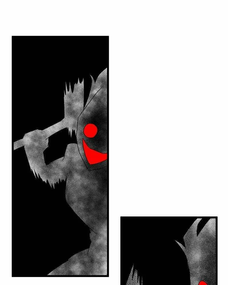 Double Click Chapter 34 page 122 - 