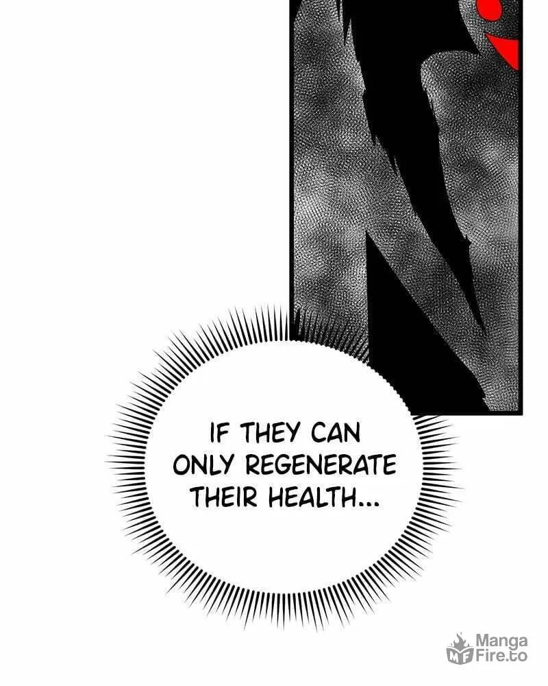 Double Click Chapter 34 page 123 - 