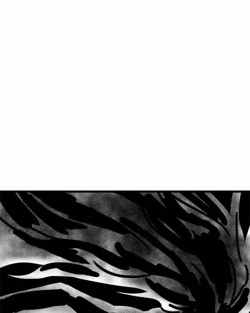 Double Click Chapter 34 page 124 - 