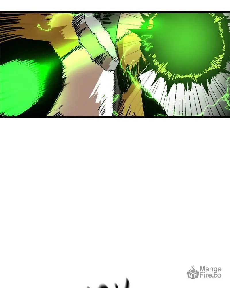 Double Click Chapter 34 page 126 - 