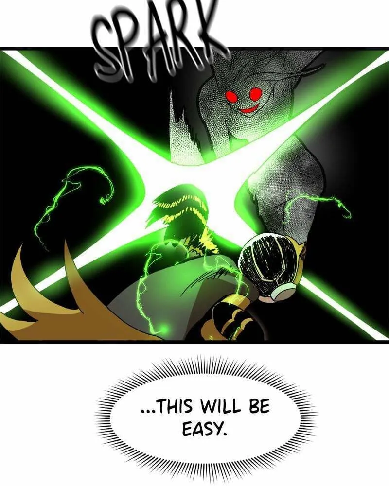 Double Click Chapter 34 page 127 - 