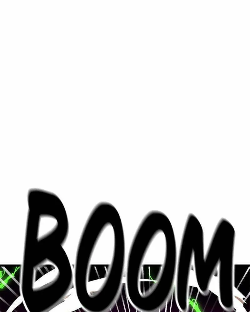 Double Click Chapter 34 page 128 - 