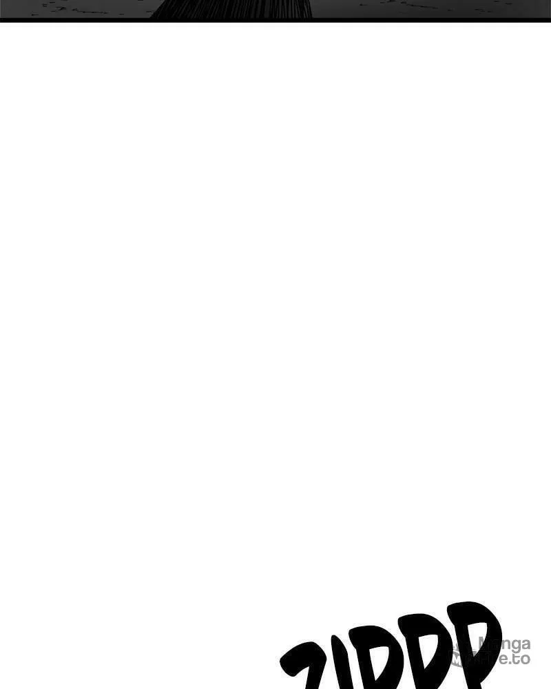 Double Click Chapter 34 page 130 - 