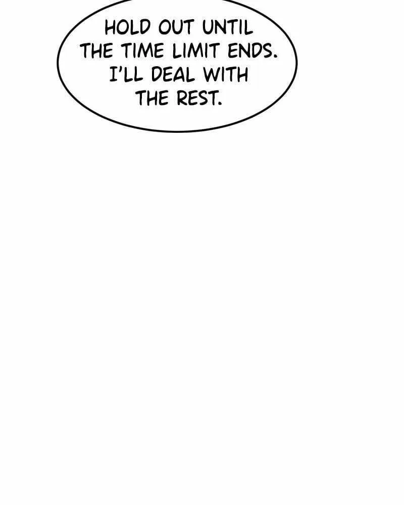 Double Click Chapter 34 page 14 - 