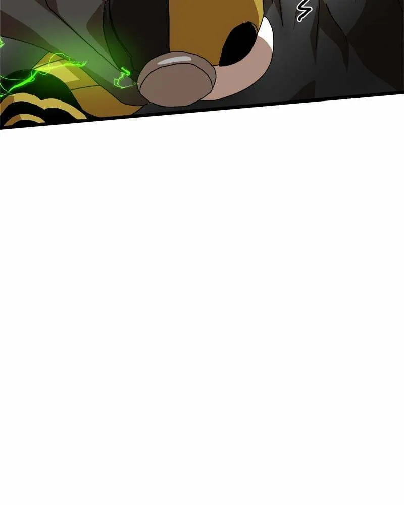 Double Click Chapter 34 page 133 - 