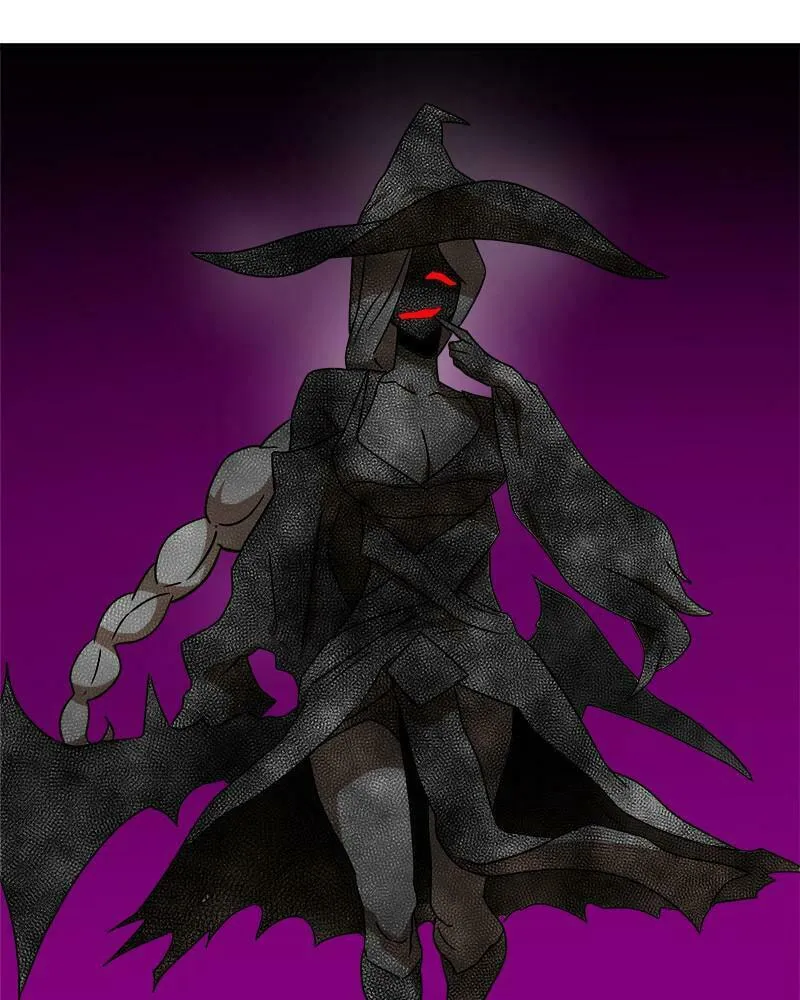 Double Click Chapter 34 page 134 - 