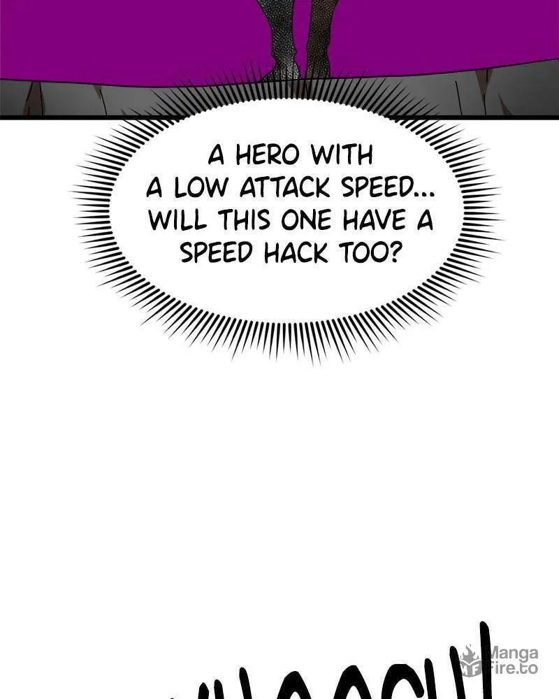 Double Click Chapter 34 page 135 - 