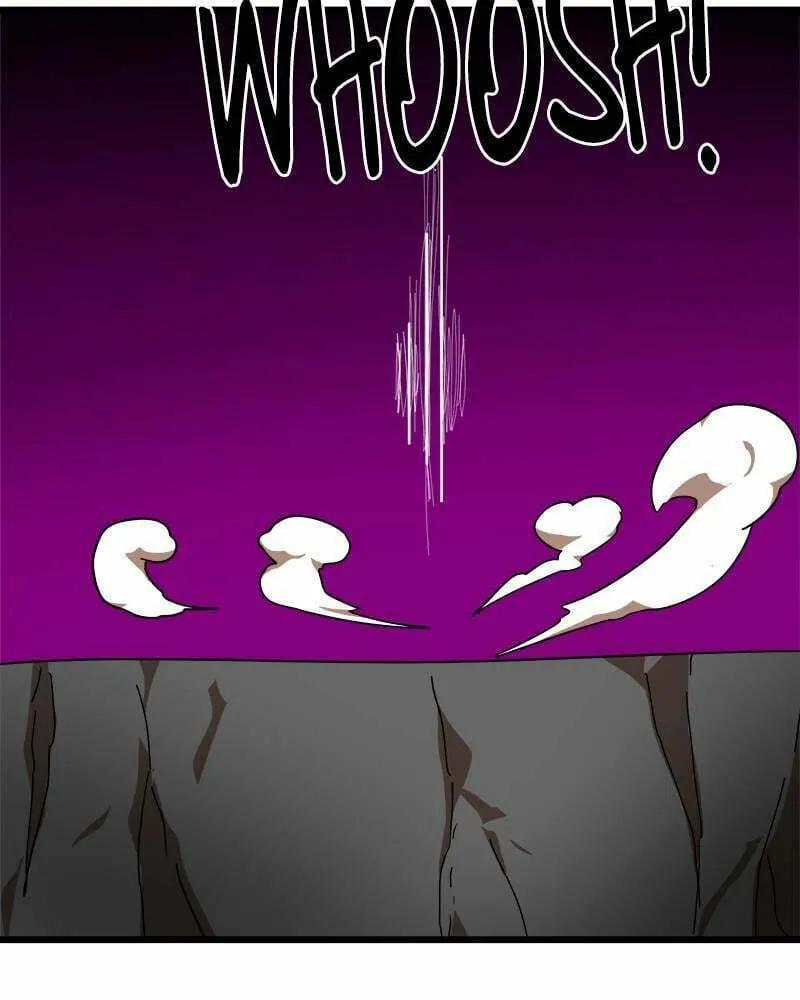 Double Click Chapter 34 page 136 - 