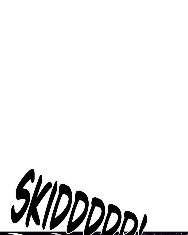 Double Click Chapter 34 page 137 - 