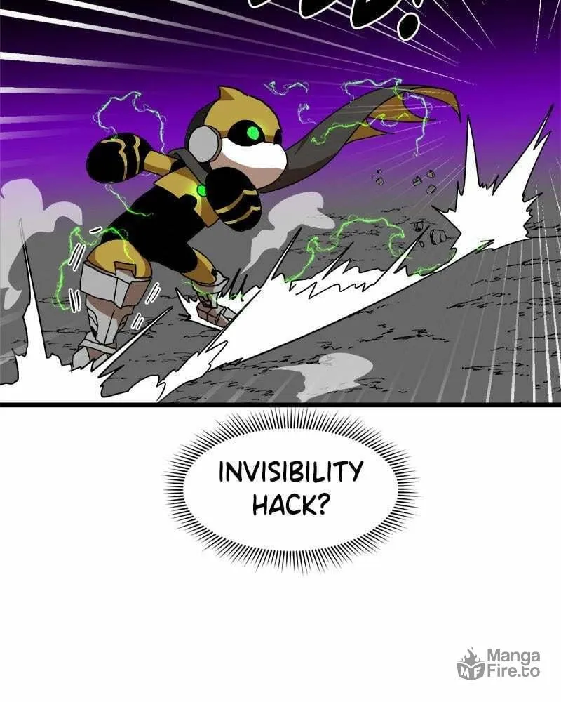 Double Click Chapter 34 page 138 - 