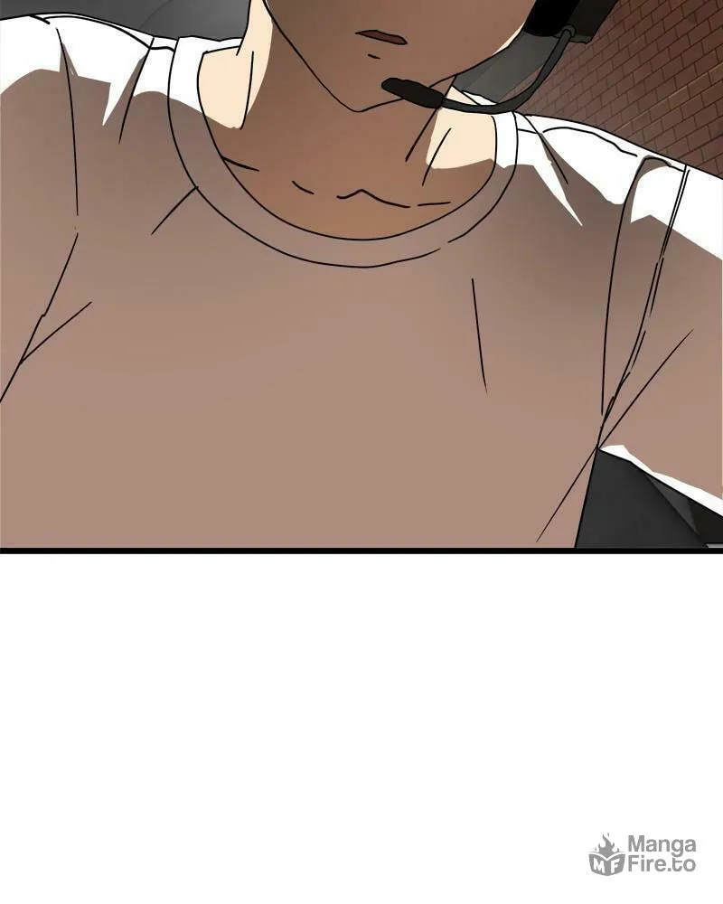 Double Click Chapter 34 page 140 - 