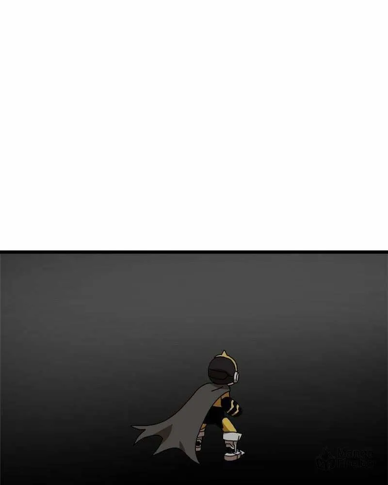 Double Click Chapter 34 page 141 - 