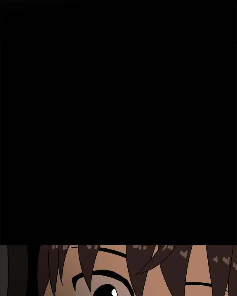 Double Click Chapter 34 page 142 - 