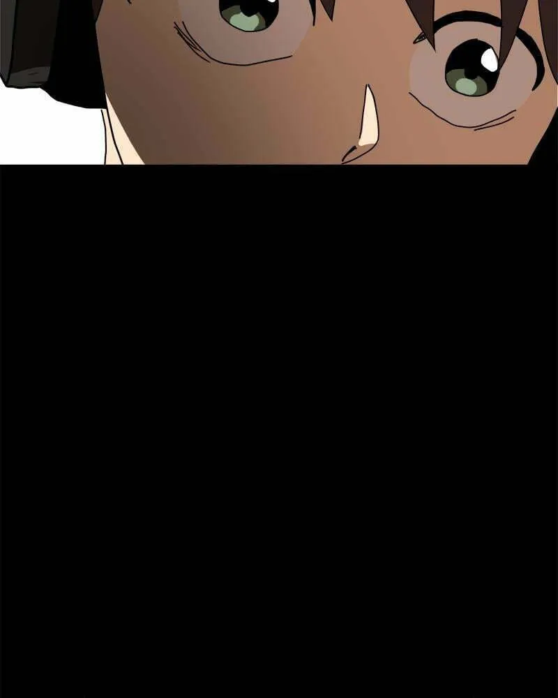 Double Click Chapter 34 page 143 - 