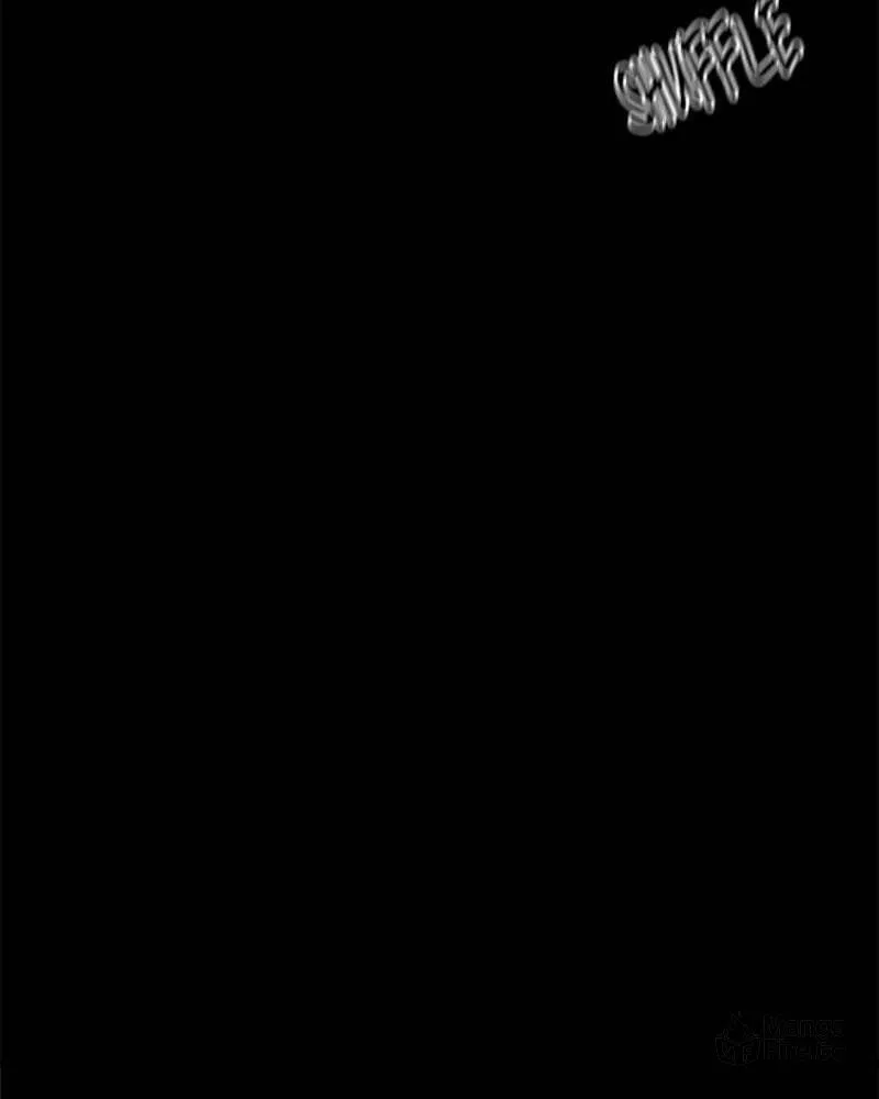 Double Click Chapter 34 page 145 - 