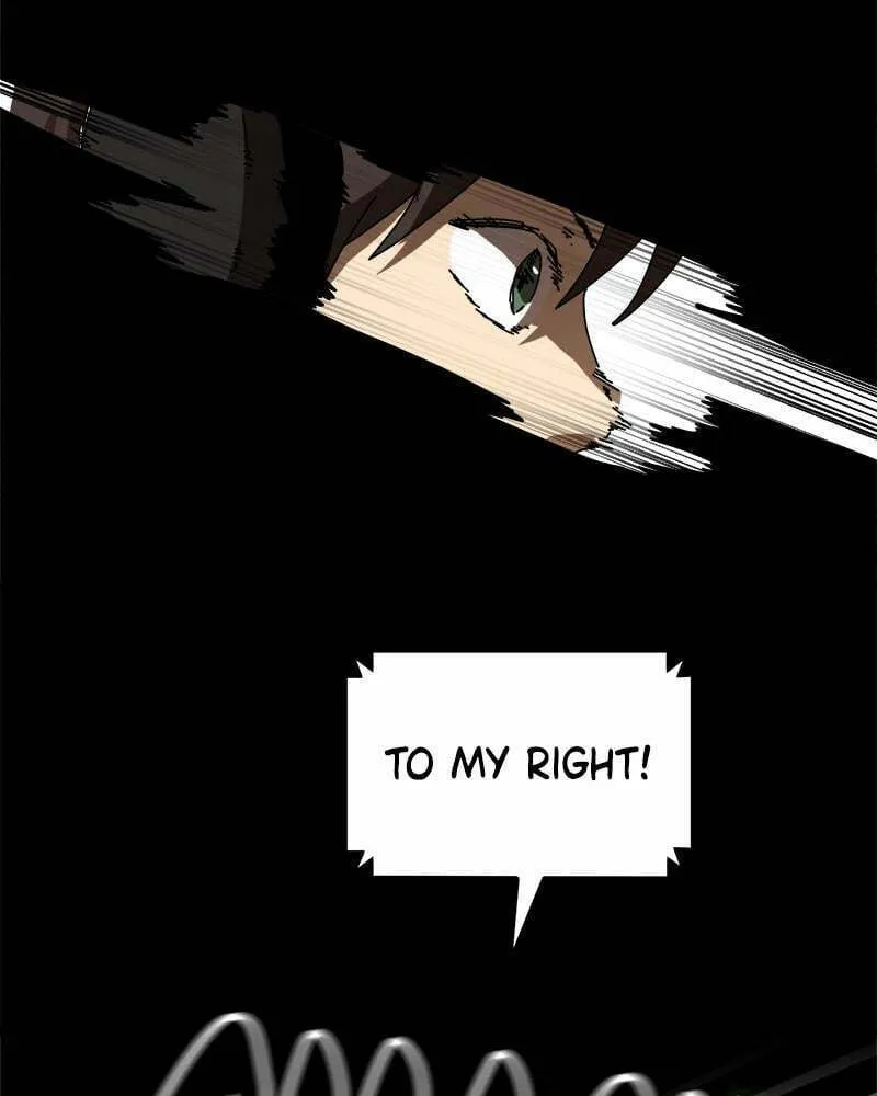 Double Click Chapter 34 page 146 - 