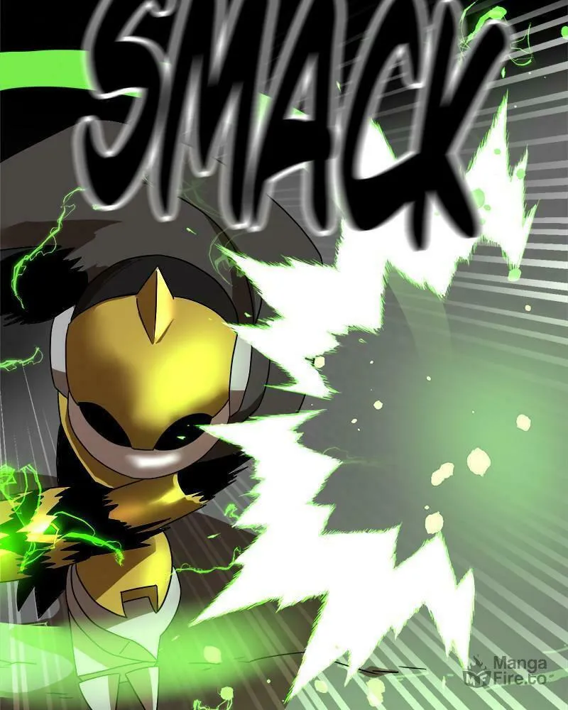 Double Click Chapter 34 page 147 - 