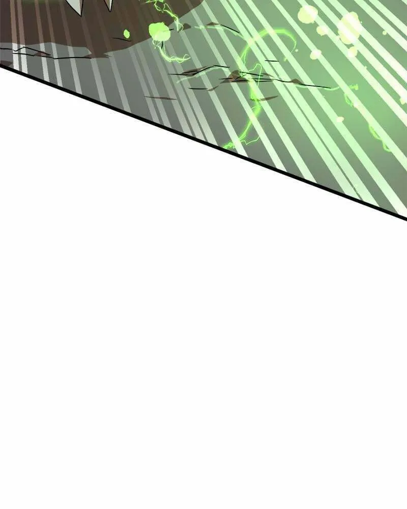 Double Click Chapter 34 page 148 - 