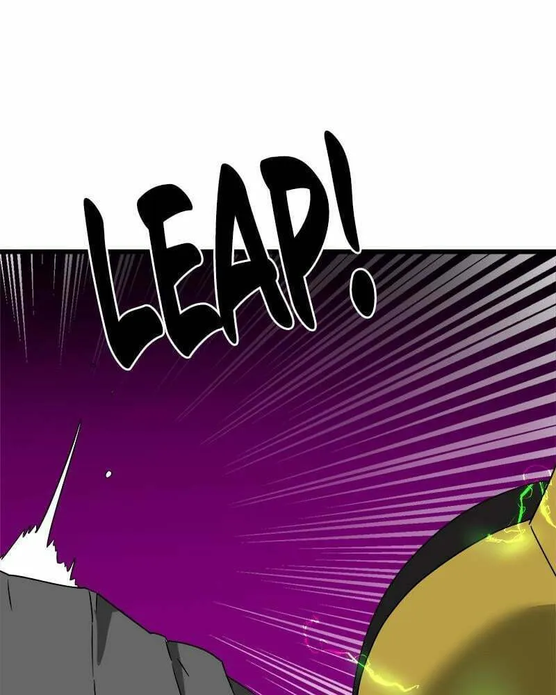 Double Click Chapter 34 page 149 - 