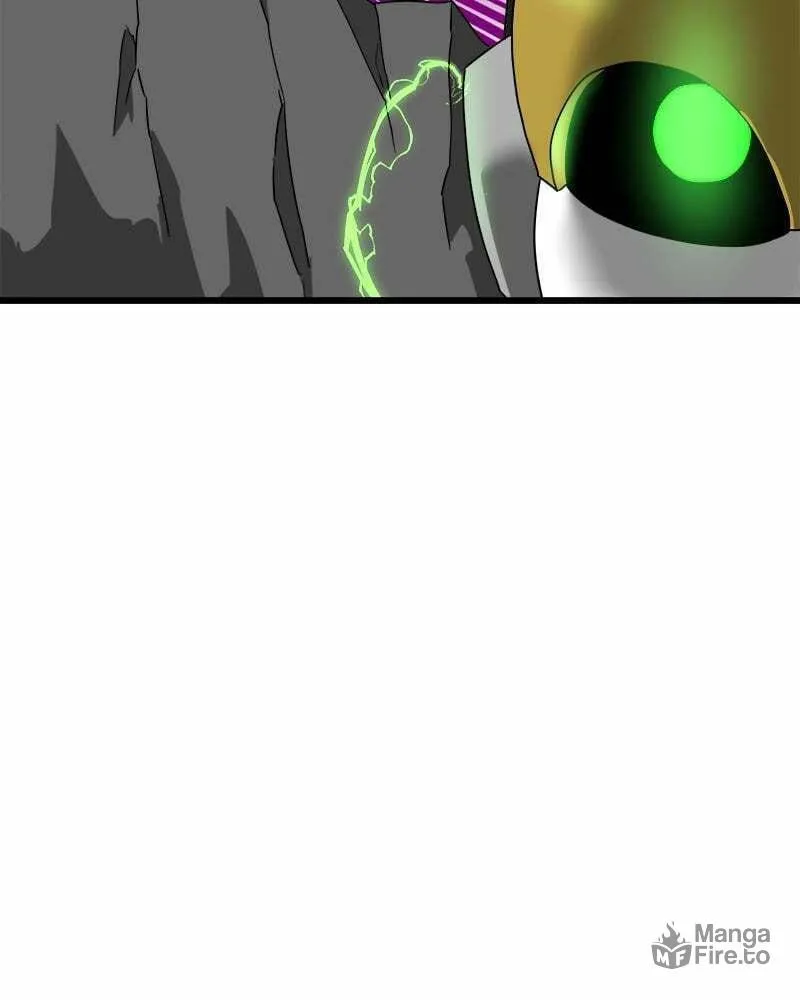 Double Click Chapter 34 page 150 - 