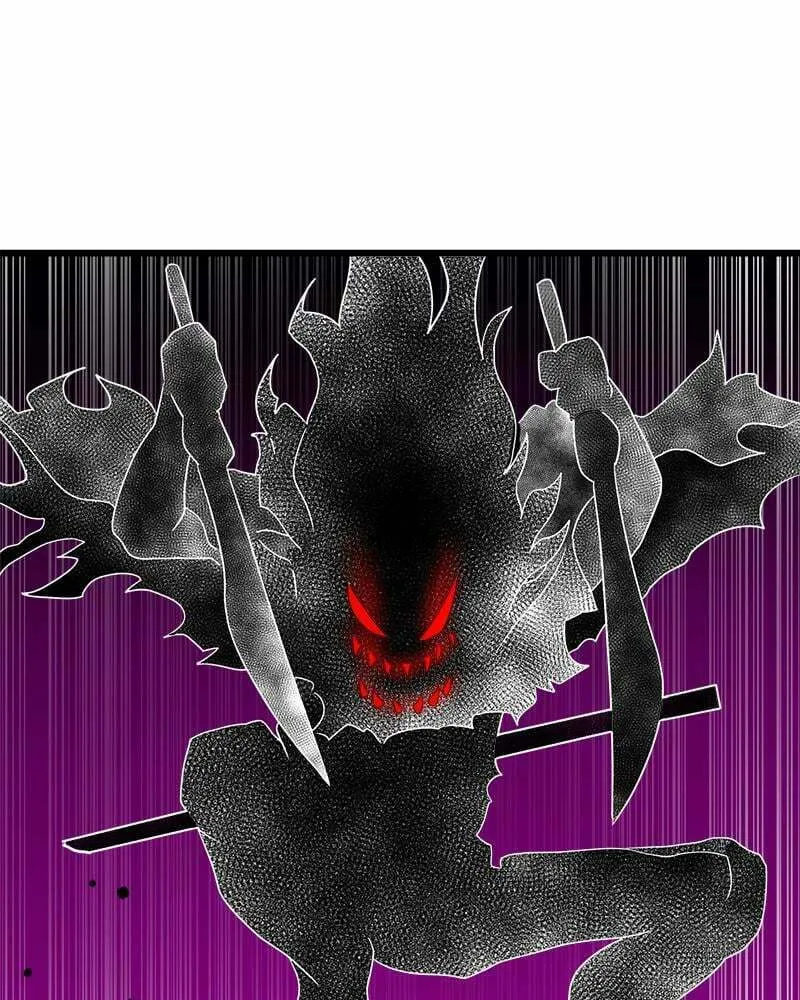 Double Click Chapter 34 page 151 - 