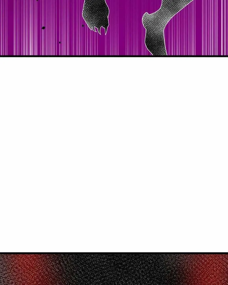 Double Click Chapter 34 page 152 - 