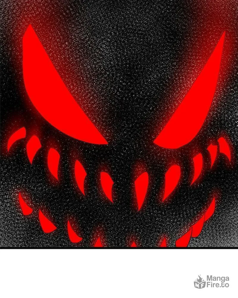 Double Click Chapter 34 page 153 - 
