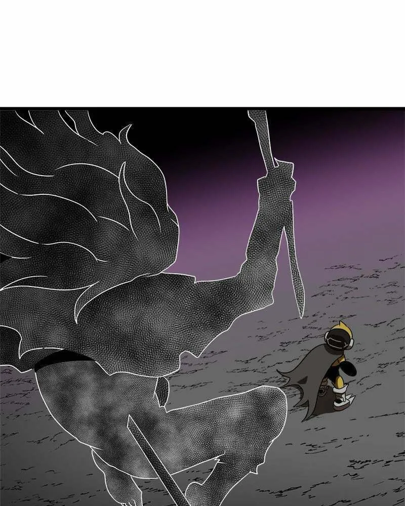 Double Click Chapter 34 page 157 - 