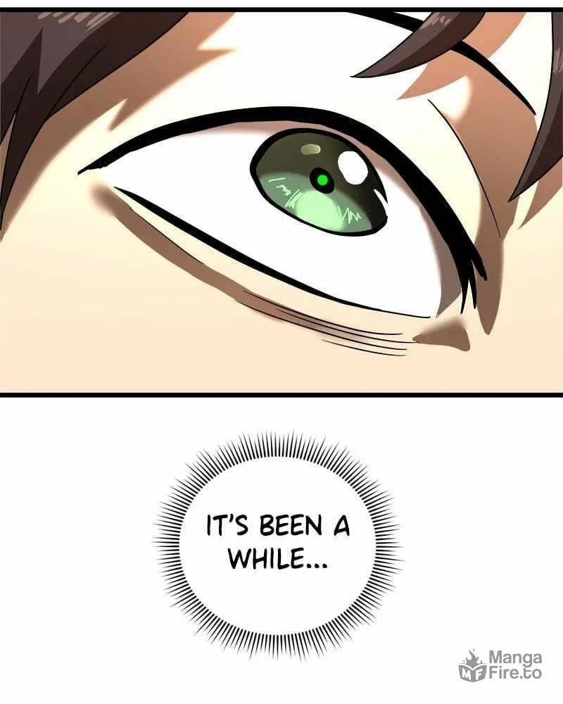 Double Click Chapter 34 page 159 - 