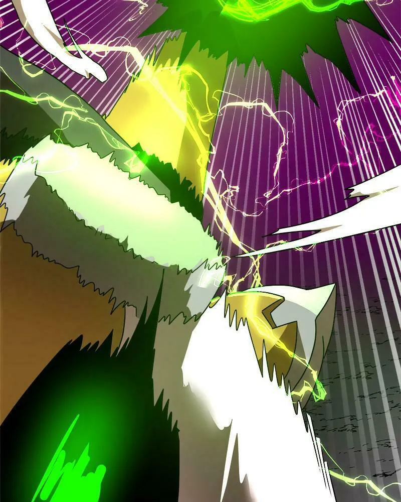 Double Click Chapter 34 page 161 - 