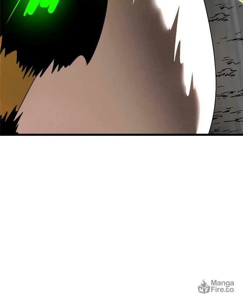 Double Click Chapter 34 page 162 - 