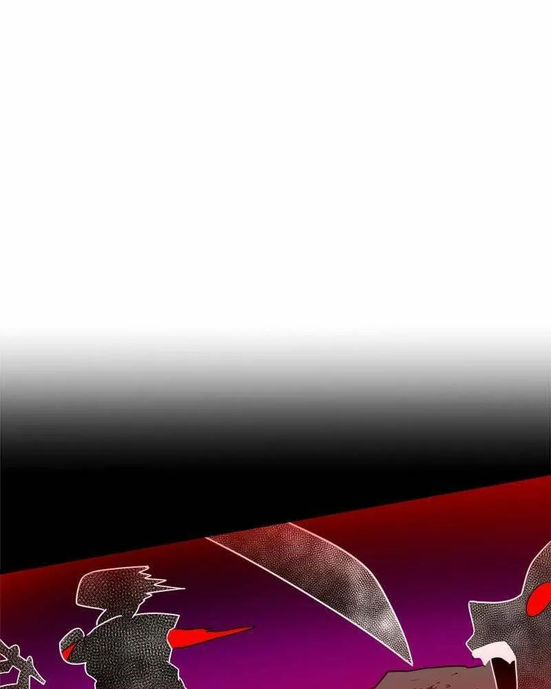 Double Click Chapter 34 page 163 - 