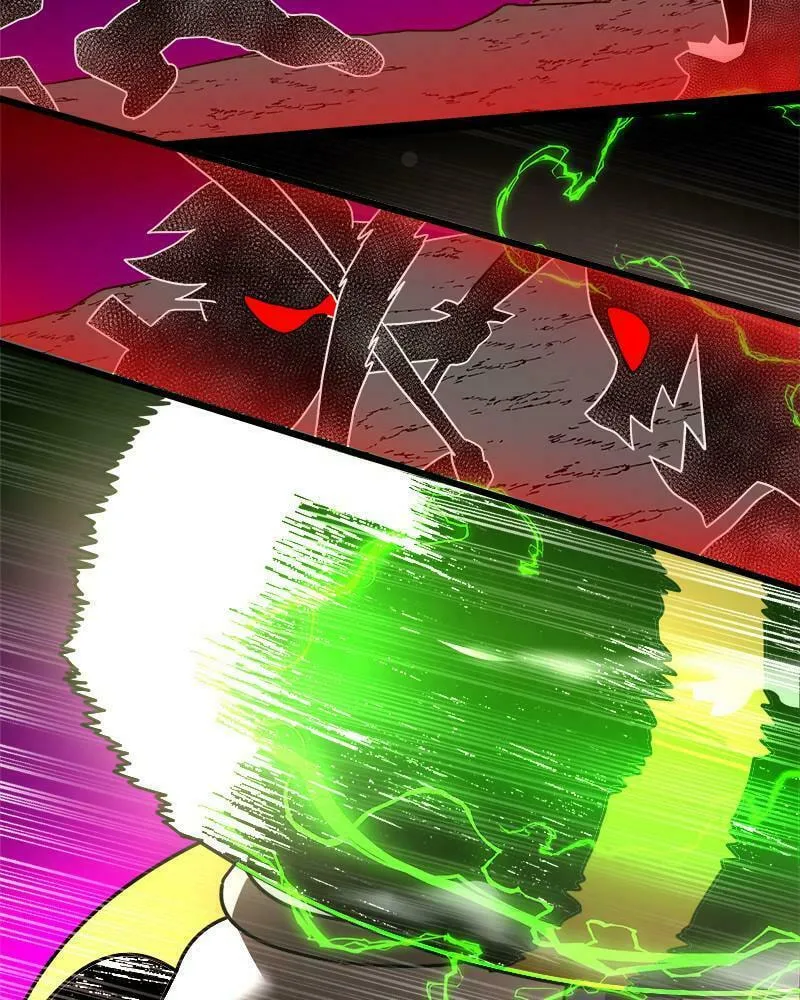 Double Click Chapter 34 page 164 - 