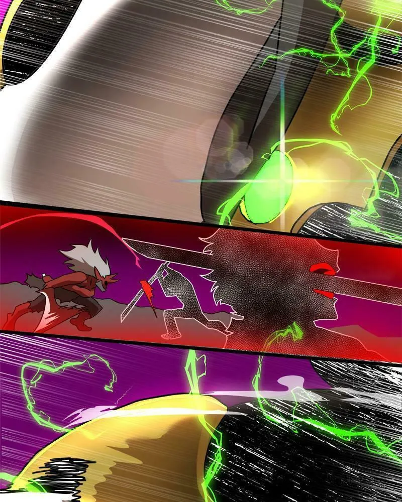 Double Click Chapter 34 page 165 - 