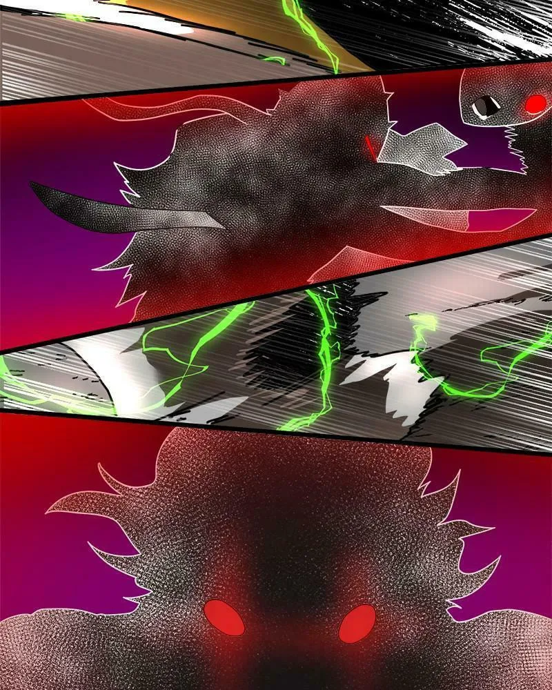 Double Click Chapter 34 page 166 - 
