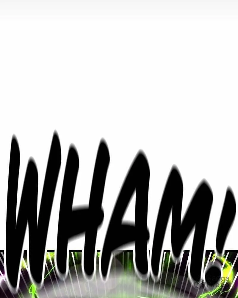 Double Click Chapter 34 page 170 - 