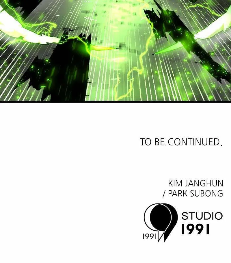 Double Click Chapter 34 page 172 - 