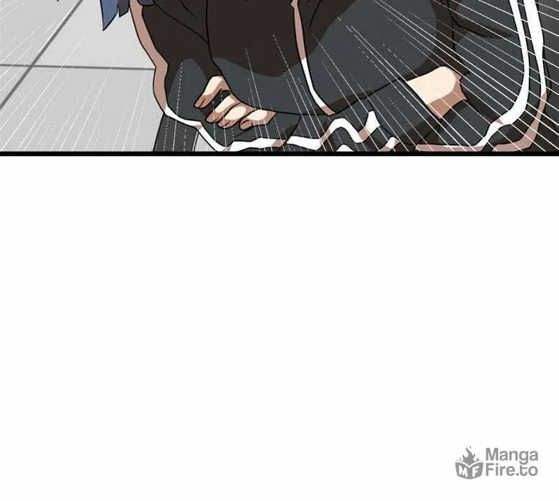 Double Click Chapter 34 page 21 - 
