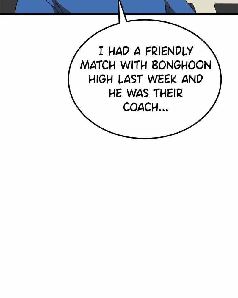 Double Click Chapter 34 page 23 - 