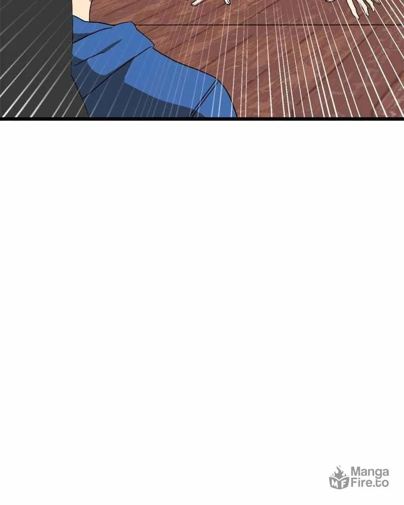 Double Click Chapter 34 page 25 - 