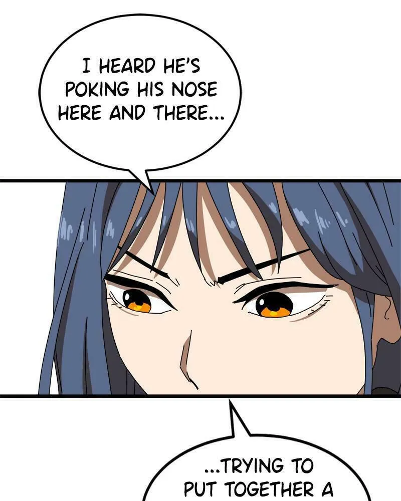 Double Click Chapter 34 page 26 - 