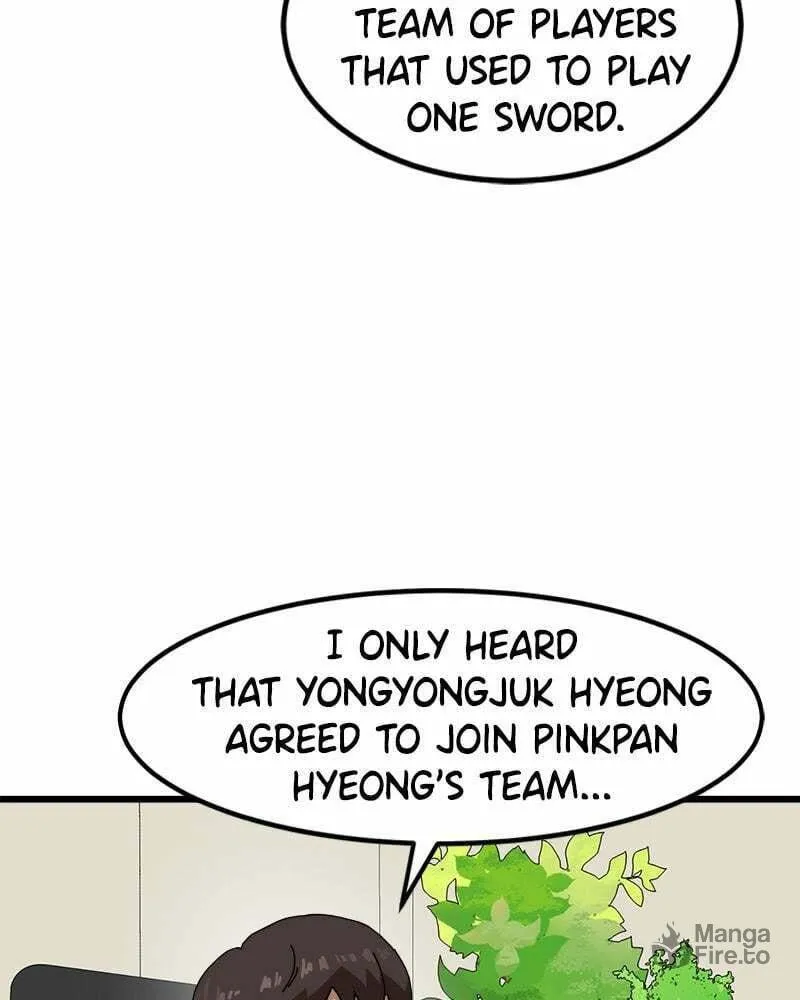Double Click Chapter 34 page 27 - 