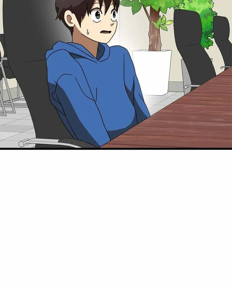 Double Click Chapter 34 page 28 - 