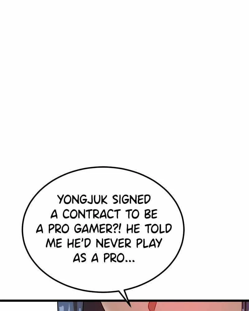 Double Click Chapter 34 page 29 - 