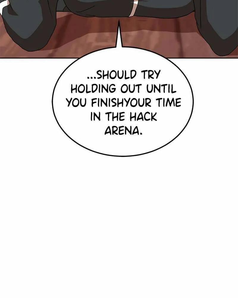 Double Click Chapter 34 page 4 - 