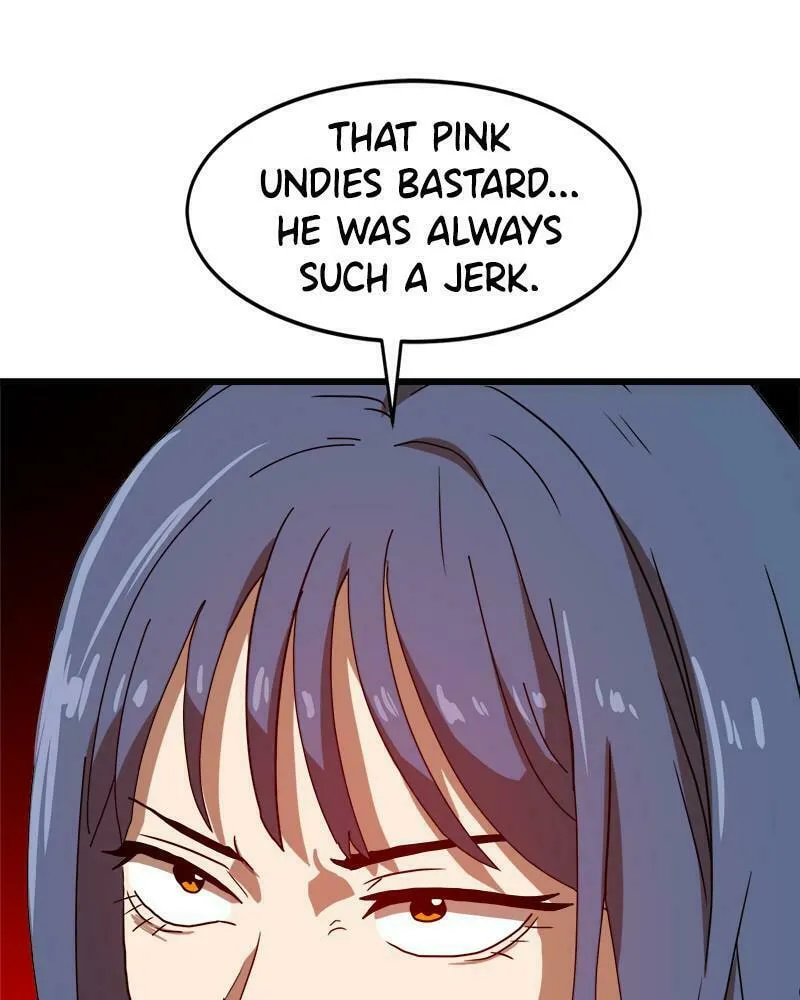 Double Click Chapter 34 page 31 - 