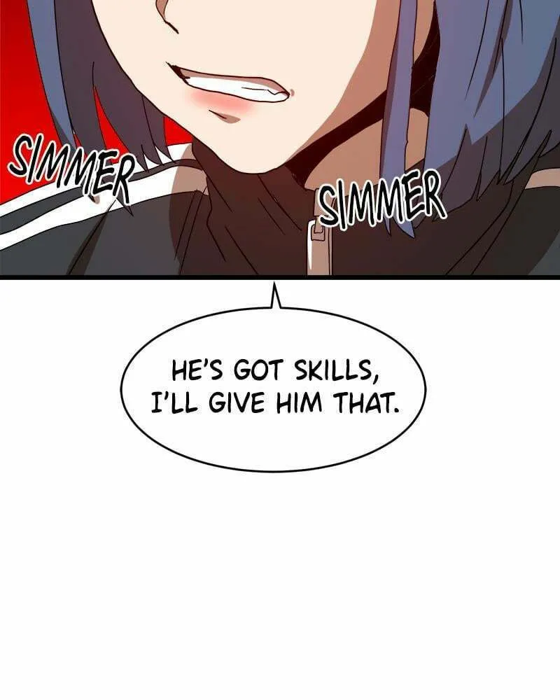 Double Click Chapter 34 page 32 - 