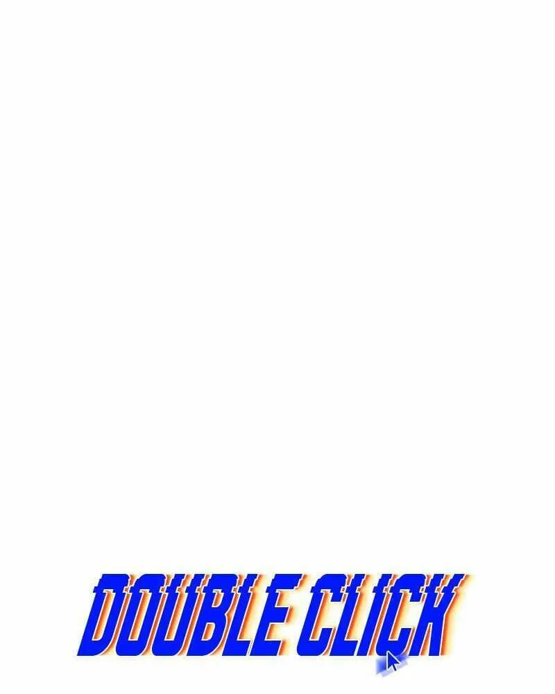 Double Click Chapter 34 page 34 - 