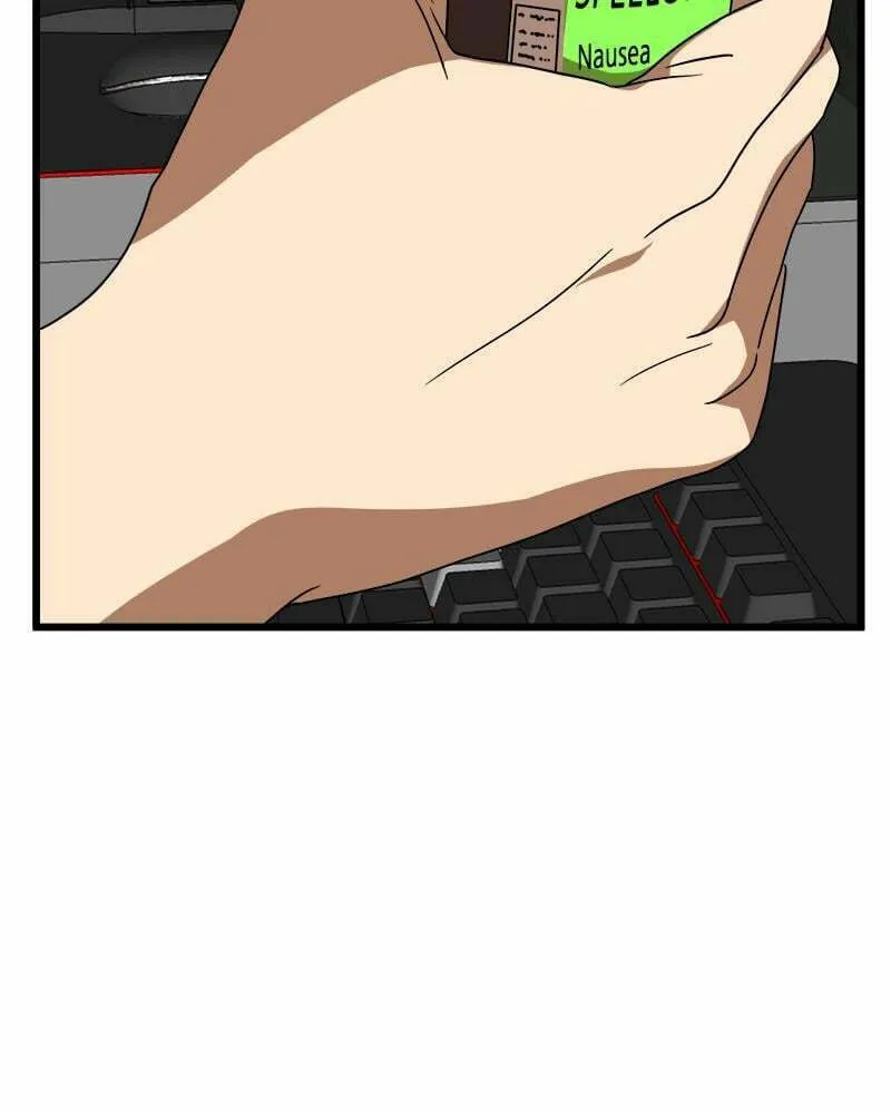 Double Click Chapter 34 page 37 - 