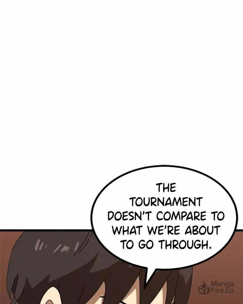 Double Click Chapter 34 page 40 - 